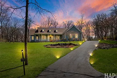 3315 Sherwood Forest Drive, Spring Grove, IL 60081 - Photo 52