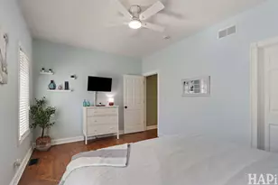 3315 Sherwood Forest Dr, Spring Grove, IL 60081 - Photo 30