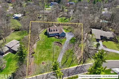 3315 Sherwood Forest Drive, Spring Grove, IL 60081 - Photo 40