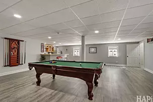 3315 Sherwood Forest Dr, Spring Grove, IL 60081 - Photo 36