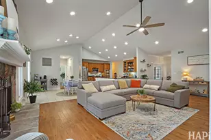 3315 Sherwood Forest Dr, Spring Grove, IL 60081 - Photo 14