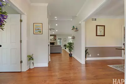 3315 Sherwood Forest Drive, Spring Grove, IL 60081 - Photo 6