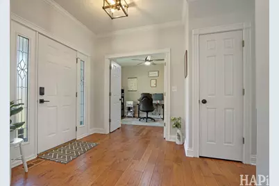 3315 Sherwood Forest Drive, Spring Grove, IL 60081 - Photo 4