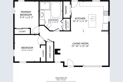 1404 Wilson Court, Zion, IL 60099 - Photo 24