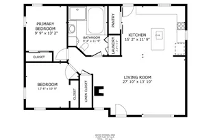 1404 Wilson Ct, Zion, IL 60099 - Photo 24