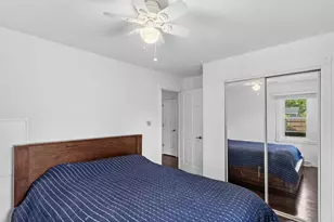 1404 Wilson Ct, Zion, IL 60099 - Photo 16