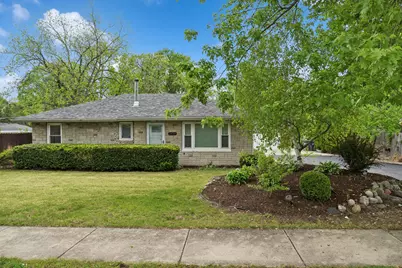 1404 Wilson Court, Zion, IL 60099 - Photo 2