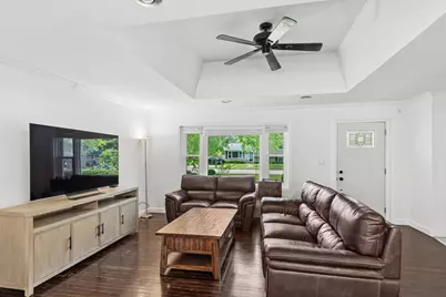 1404 Wilson Court, Zion, IL 60099 - Photo 8