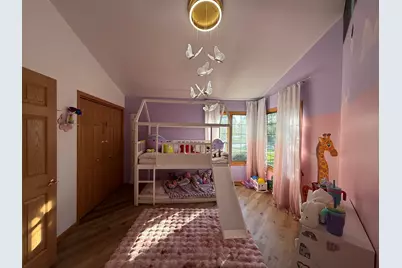 6706 Pondview Drive, Tinley Park, IL 60477 - Photo 22