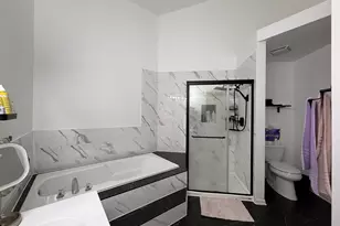 6706 Pondview Dr, Tinley Park, IL 60477 - Photo 18