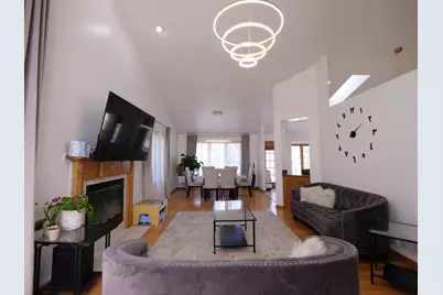 6706 Pondview Drive, Tinley Park, IL 60477 - Photo 6