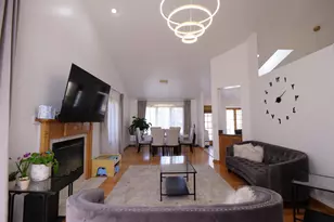 6706 Pondview Dr, Tinley Park, IL 60477 - Photo 6