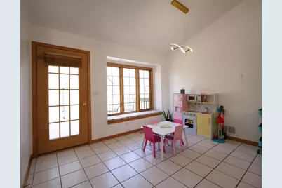 6706 Pondview Drive, Tinley Park, IL 60477 - Photo 10