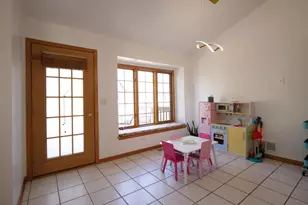 6706 Pondview Dr, Tinley Park, IL 60477 - Photo 10