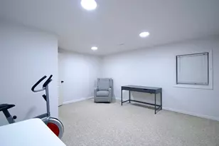 6706 Pondview Dr, Tinley Park, IL 60477 - Photo 34