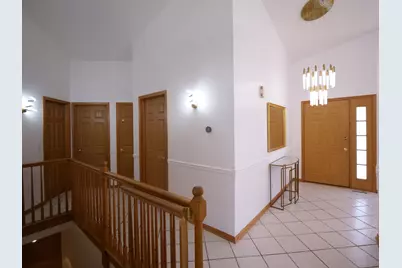 6706 Pondview Drive, Tinley Park, IL 60477 - Photo 26