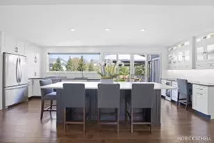 728 Wilderness Ridge, Douglas, MI 49406 - Photo 18