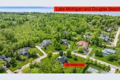 728 Wilderness Ridge, Douglas, MI 49406 - Photo 8
