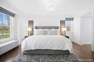 728 Wilderness Ridge, Douglas, MI 49406 - Photo 26