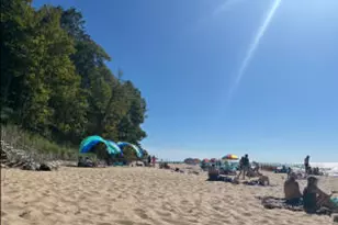 728 Wilderness Ridge, Douglas, MI 49406 - Photo 2