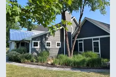 728 Wilderness Ridge, Douglas, MI 49406 - Photo 4