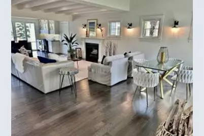 728 Wilderness Ridge, Douglas, MI 49406 - Photo 10