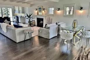 728 Wilderness Ridge, Douglas, MI 49406 - Photo 10