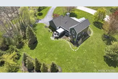 728 Wilderness Ridge, Douglas, MI 49406 - Photo 6
