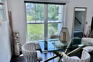 728 Wilderness Ridge, Douglas, MI 49406 - Photo 12