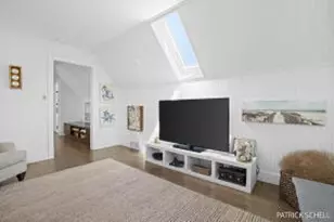 728 Wilderness Ridge, Douglas, MI 49406 - Photo 36