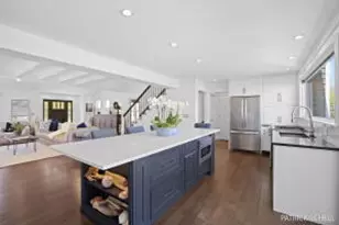 728 Wilderness Ridge, Douglas, MI 49406 - Photo 20