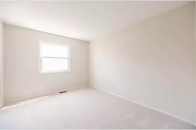 716 Inverrary Lane #D, Deerfield, IL 60015 - Photo 6