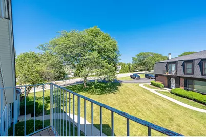 716 Inverrary Lane #D, Deerfield, IL 60015 - Photo 10