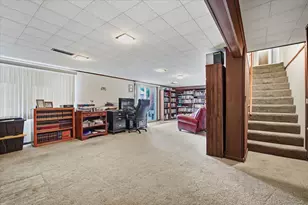 505 W Summit St, Normal, IL 61761 - Photo 32