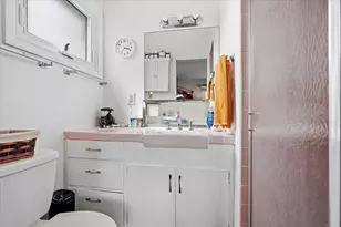 505 W Summit St, Normal, IL 61761 - Photo 24