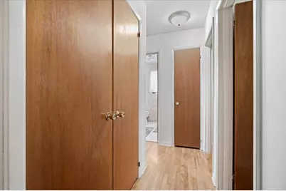 505 W Summit Street, Normal, IL 61761 - Photo 28