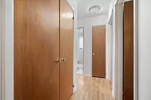 505 W Summit St, Normal, IL 61761 - Photo 28