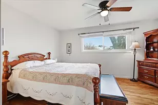 505 W Summit St, Normal, IL 61761 - Photo 22