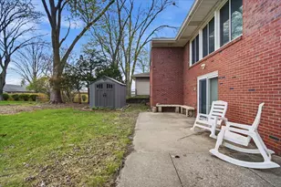505 W Summit St, Normal, IL 61761 - Photo 36