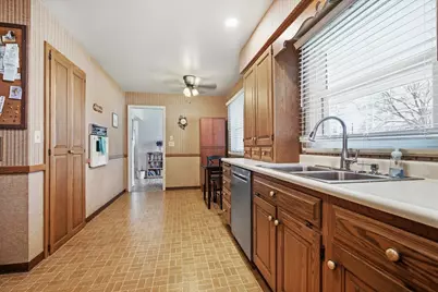 505 W Summit Street, Normal, IL 61761 - Photo 8