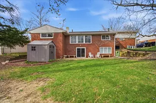 505 W Summit St, Normal, IL 61761 - Photo 34