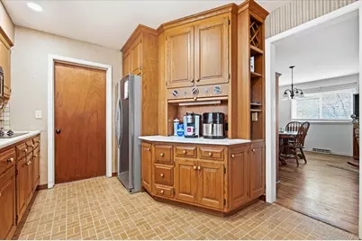 505 W Summit Street, Normal, IL 61761 - Photo 14