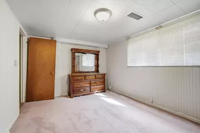 505 W Summit Street, Normal, IL 61761 - Photo 30