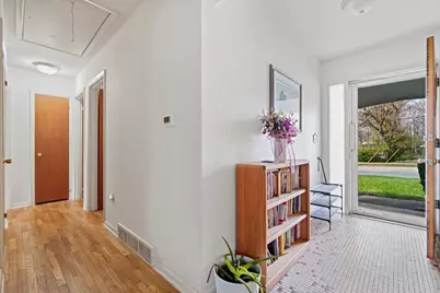 505 W Summit Street, Normal, IL 61761 - Photo 16