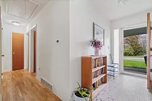 505 W Summit St, Normal, IL 61761 - Photo 16