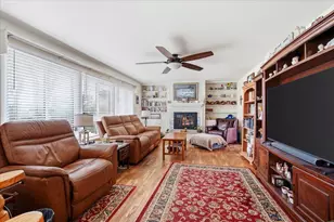 505 W Summit St, Normal, IL 61761 - Photo 18