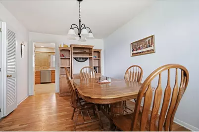 505 W Summit Street, Normal, IL 61761 - Photo 12