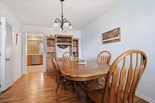 505 W Summit St, Normal, IL 61761 - Photo 12