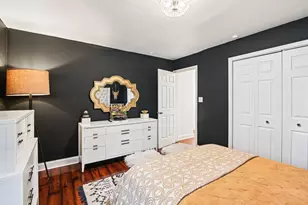 15811 S Marshfield Ave, Harvey, IL 60426 - Photo 26