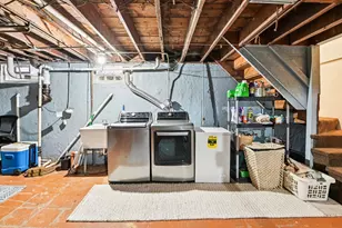 15811 S Marshfield Ave, Harvey, IL 60426 - Photo 36